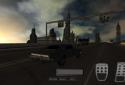Great Drift Auto 5 screenshot 6