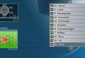 Winner's Soccer Evo Elite screenshot 5