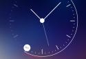 Sleep Time Smart Alarm Clock screenshot 1