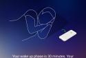 Sleep Time Smart Alarm Clock screenshot 5