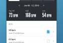 Instant Heart Rate - Pro screenshot 4