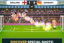 Head Soccer EURO 2016 screenshot 6