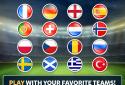 Head Soccer EURO 2016 screenshot 7