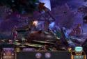 MCF: Key To Ravenhearst screenshot 12