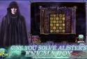 MCF: Key To Ravenhearst screenshot 9