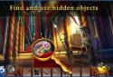 Royal Trouble 2 screenshot 7