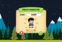 Zombie Forest screenshot 1