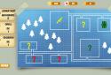 Zombie Forest screenshot 7
