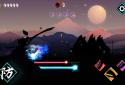 Samurai Devil Slasher screenshot 10