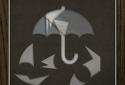 Shards of Memories Jigsaw screenshot 1
