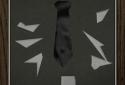 Shards of Memories Jigsaw screenshot 2