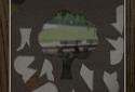 Shards of Memories Jigsaw screenshot 4