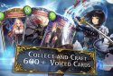 Shadowverse CCG screenshot 6