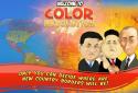 Strategy Color Revolution screenshot 15