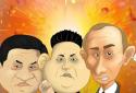 Strategy Color Revolution screenshot 5