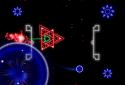 Ellipsis screenshot 1