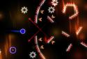 Ellipsis screenshot 10