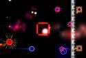 Ellipsis screenshot 9
