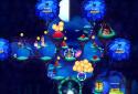 Flutter: Starlight screenshot 12