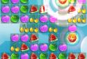 Fruit Jam Splash: Candy Match screenshot 1