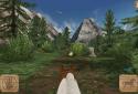 Pony Trails screenshot 14