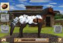 Pony Trails screenshot 4