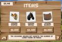 Pony Trails screenshot 5