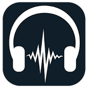 Impulse Music Player Pro