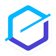 APUS Browser
