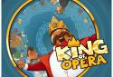 King of Opera - Multiplayer Party Game! screenshot 4