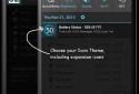 GSam Battery Monitor screenshot 5