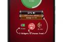 GSam Battery Monitor screenshot 6