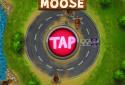 Miss the Moose screenshot 11