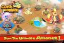 Clash The Pharaoh screenshot 2