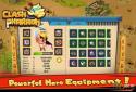 Clash The Pharaoh screenshot 4