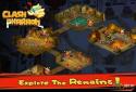 Clash The Pharaoh screenshot 5