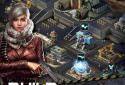 The Ruins: Alien Invasion screenshot 6