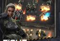 The Ruins: Alien Invasion screenshot 7