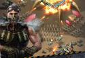 The Ruins: Alien Invasion screenshot 8
