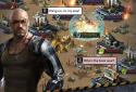 The Ruins: Alien Invasion screenshot 9