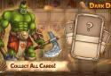 Dark Deck Dragon Card CCG(TCG) screenshot 2