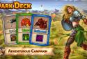 Dark Deck Dragon Card CCG(TCG) screenshot 3