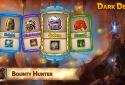 Dark Deck Dragon Card CCG(TCG) screenshot 9