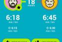 We Run – Social Running screenshot 3