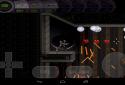 Abuse for Android screenshot 14