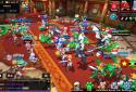 Hero of Magic - War Age screenshot 10
