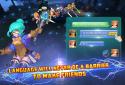 Hero of Magic - War Age screenshot 4