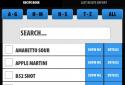 Bartender Game Bar Sim screenshot 15