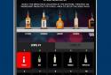 Bartender Game Bar Sim screenshot 4