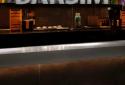 Bartender Game Bar Sim screenshot 9